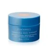 Remineralist Daily Moisture 2 Remineralist Daily Moisture -Yogaye Ventas 1.7ozRemineralistDailyMoisture W Cap
