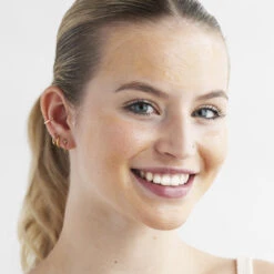 Collagen Rehab -Yogaye Ventas 1080x1080 PDP images collagen rehab model