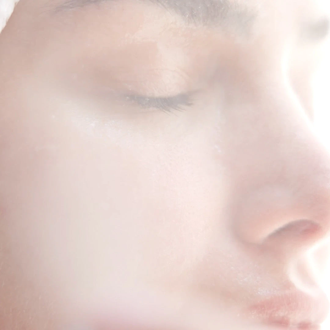 3-Step Starter Set: Oily Skin 4 3-Step Starter Set: Oily Skin - Imagen 3