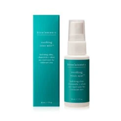Soothing Reset Mist -Yogaye Ventas 1ozSoothingResetMist c3ad67ea 27f1 4d62 a7d3 b14be480ae84
