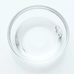 Peel Breaker -Yogaye Ventas 2 peel breaker PDP swath