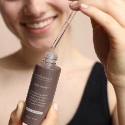 3-step Starter Set: Acne Prone Skin -Yogaye Ventas 3 acne starter kit PDP