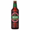 Gale's HSB 500ml Bottle