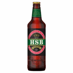 Gale's HSB 500ml Bottle