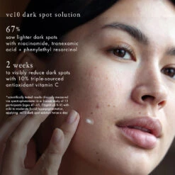 Vc10 Daily Glow + Vc10 Nightly Bright + Vc10 Eye Bright Contour + Vc10 Dark Spot Solution 11 Vc10 Daily Glow + Vc10 Nightly Bright + Vc10 Eye Bright Contour + Vc10 Dark Spot Solution -Yogaye Ventas 4 Bundle VC10 Dark Spot Solution Stats 09f2a116 c967 42d4 9f12 6b7bf3f40b71