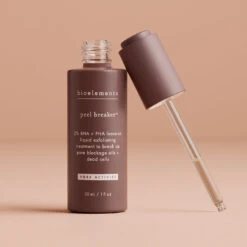 Peel Breaker -Yogaye Ventas 6 peel breaker PDP product image 1