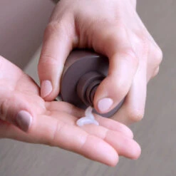 Pore Thing -Yogaye Ventas 6 pore thing PDP product image 1