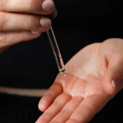 Peel Breaker -Yogaye Ventas 7 peel breaker PDP product image 2