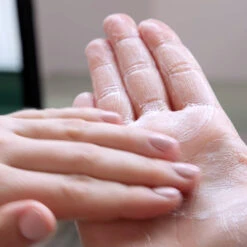 Pore Thing -Yogaye Ventas 7 pore thing PDP product image 2