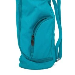 Bolsa Para Esterilla De Yoga Asana Bag XL -Yogaye Ventas 904tbp yoga asana bag II tragetasche tuerkis close up 2aa54e06 831b 44c2 bf95 f95a06a3fe40