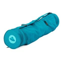 Bolsa Para Esterilla De Yoga Asana Bag -Yogaye Ventas 904tbp yoga meditation pilates yogatasche asana bag 60 tuerkis 1