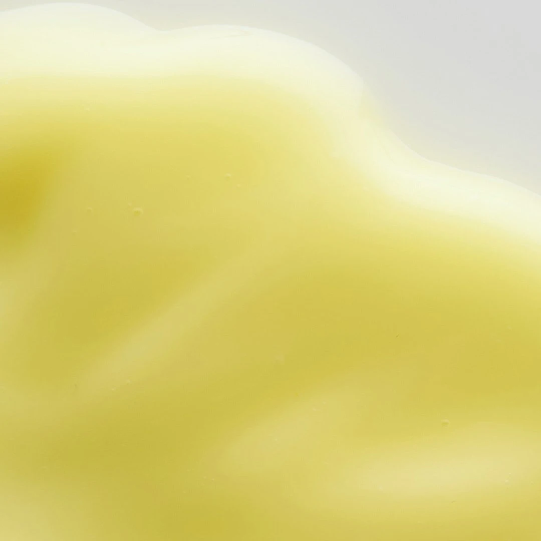 Age Activist Clinical Youth Serum 4 Age Activist Clinical Youth Serum - Imagen 2