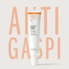 La Crème Peeling De Nuit -Yogaye Ventas ANTI.GASPI . CREME PEELING DE NUIT
