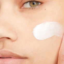 Absolute Moisture -Yogaye Ventas Absolute Moisture