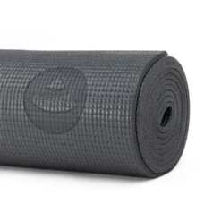 Asana Mat Bodhi - 4,5 Mm -Yogaye Ventas Asana Mat Bodhi 4 5 mm YogaYe com 1886