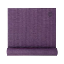 Asana Mat Bodhi - 4,5 Mm -Yogaye Ventas Asana Mat Bodhi 4 5 mm YogaYe com 2620
