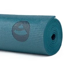 Asana Mat Bodhi - 4,5 Mm -Yogaye Ventas Asana Mat Bodhi 4 5 mm YogaYe com 2629