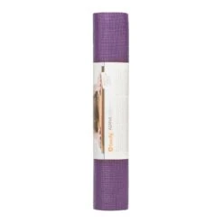 Asana Mat Bodhi - 4,5 Mm -Yogaye Ventas Asana Mat Bodhi 4 5 mm YogaYe com 3580