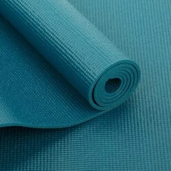 Asana Mat Bodhi - 4,5 Mm -Yogaye Ventas Asana Mat Bodhi 4 5 mm YogaYe com 5215
