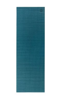 Asana Mat Bodhi - 4,5 Mm -Yogaye Ventas Asana Mat Bodhi 4 5 mm YogaYe com 6674