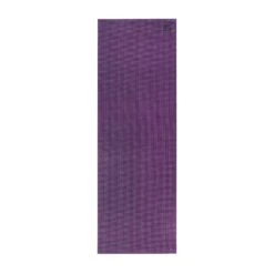 Asana Mat Bodhi - 4,5 Mm -Yogaye Ventas Asana Mat Bodhi 4 5 mm YogaYe com 670