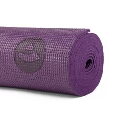 Asana Mat Bodhi - 4,5 Mm -Yogaye Ventas Asana Mat Bodhi 4 5 mm YogaYe com 7069
