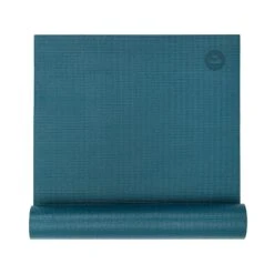 Asana Mat Bodhi - 4,5 Mm -Yogaye Ventas Asana Mat Bodhi 4 5 mm YogaYe com 773