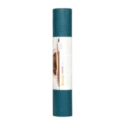 Asana Mat Bodhi - 4,5 Mm -Yogaye Ventas Asana Mat Bodhi 4 5 mm YogaYe com 8396