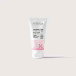 Nettoyant Lacté Hydro-Biotique - Format Découverte