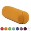 Bolster De Yoga ECO 1 Bolster De Yoga ECO -Yogaye Ventas BOLSTER CARATULA