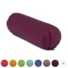 Bolster Mini ECO 1 Bolster Mini ECO -Yogaye Ventas BOLSTER MINI PORTADA