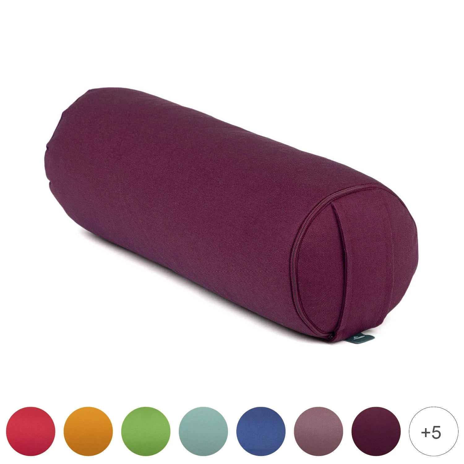 Bolster Mini ECO 3 Bolster Mini ECO