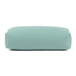 Bolster Salamba ECO -Yogaye Ventas BOLSTER SALAMBA YOGA AZULMINERAL 1