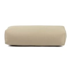 Bolster Salamba ECO -Yogaye Ventas BOLSTER SALAMBA YOGA TIERRA 1