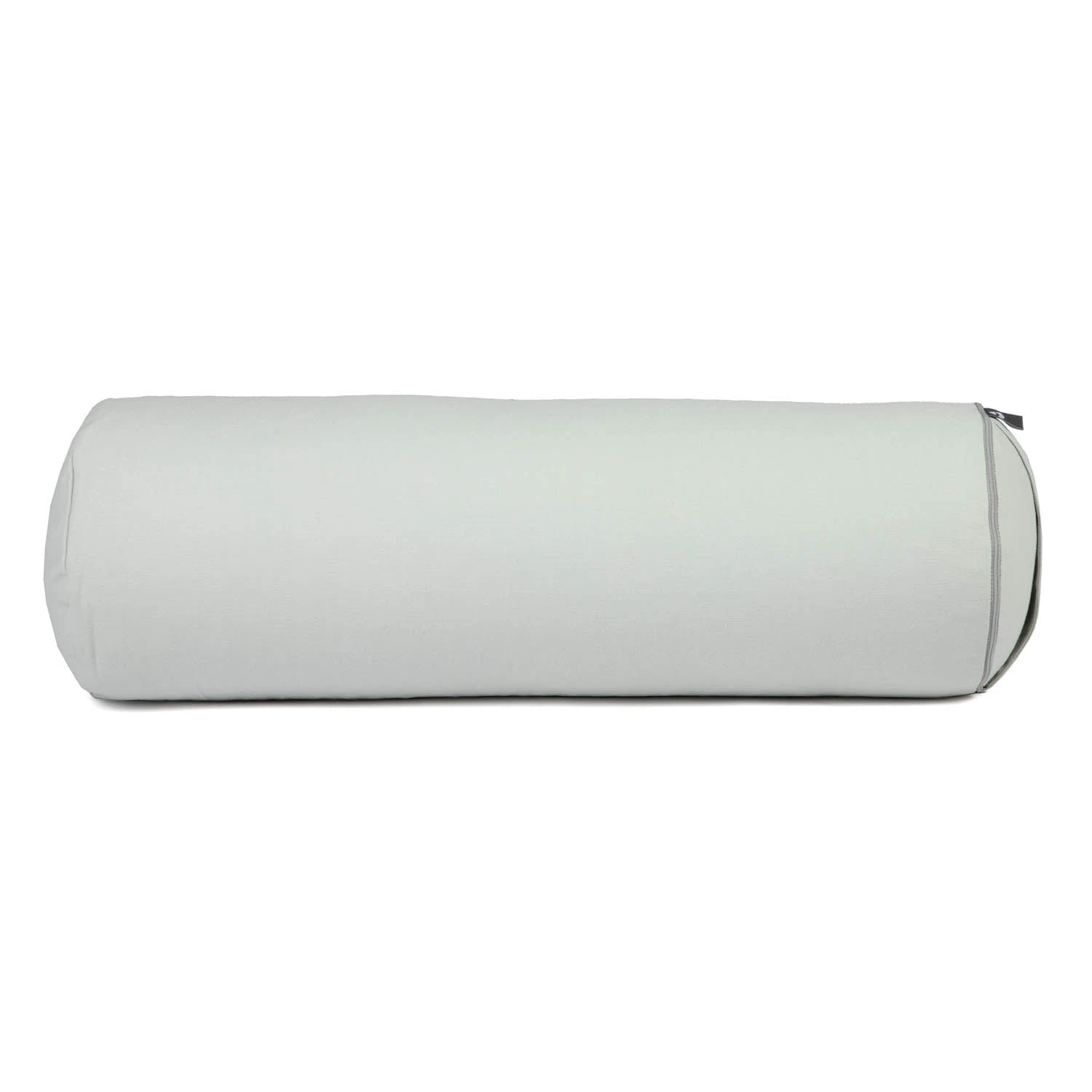 Bolster Para Yoga Y Pilates 9 Bolster Para Yoga Y Pilates - Imagen 7