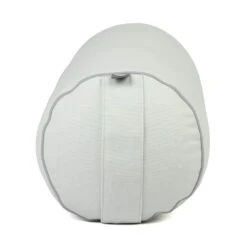 Bolster Para Yoga Y Pilates 19 Bolster Para Yoga Y Pilates -Yogaye Ventas BOLSTER YOGA PILATES AZUL HIELO 2