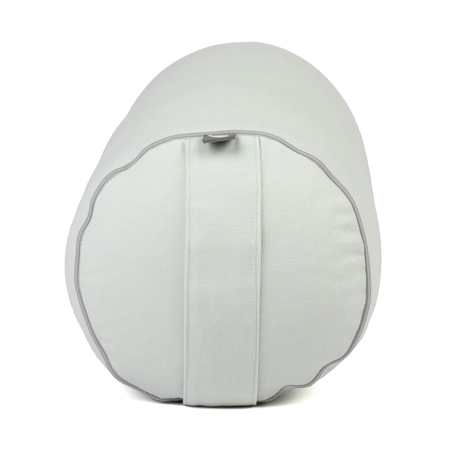 Bolster Para Yoga Y Pilates 11 Bolster Para Yoga Y Pilates - Imagen 9