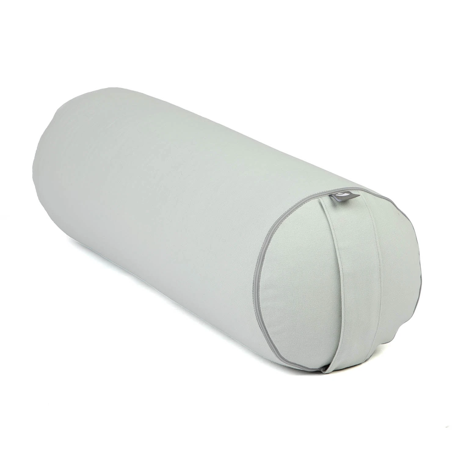 Bolster Para Yoga Y Pilates 8 Bolster Para Yoga Y Pilates - Imagen 6