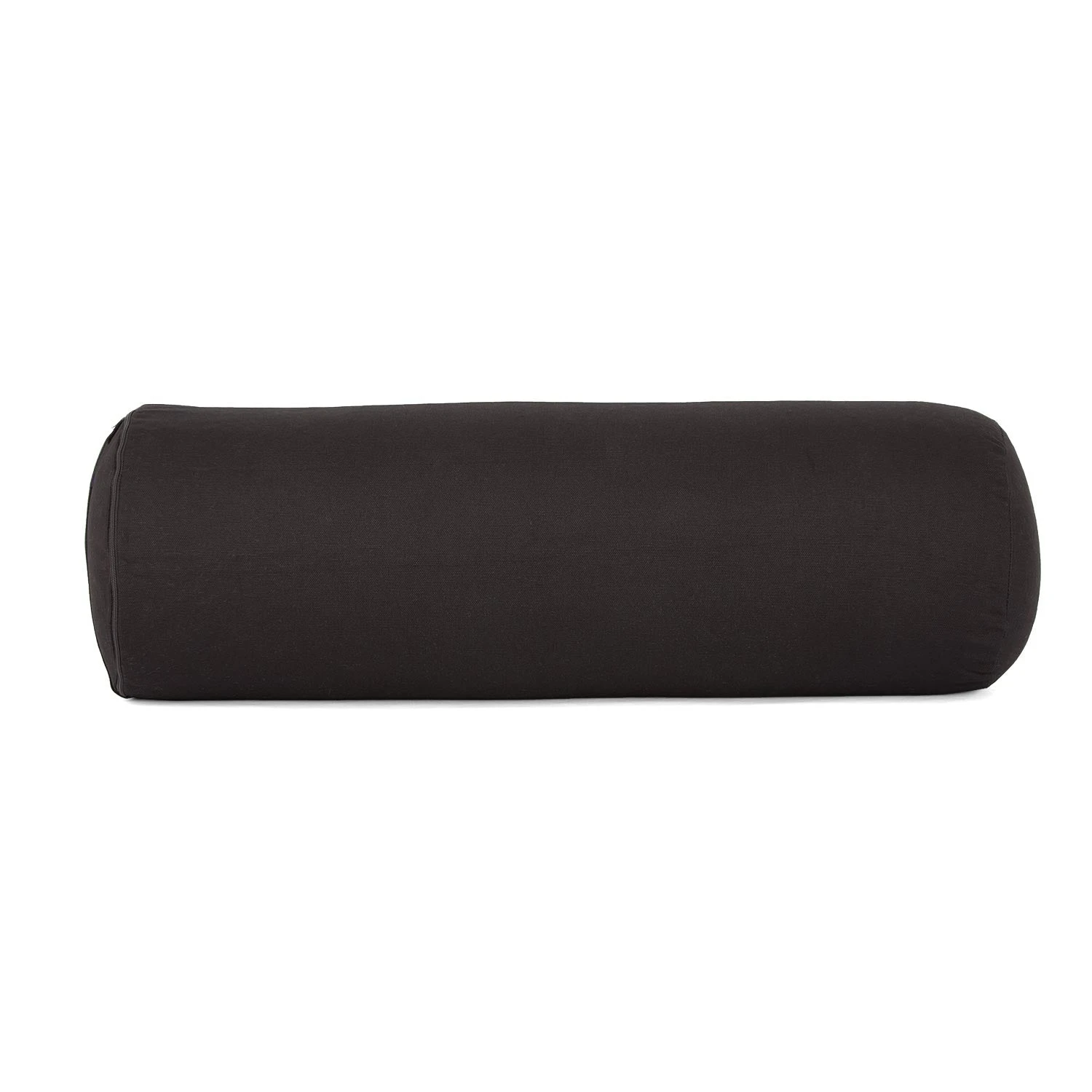 Bolster Para Yoga Y Pilates 6 Bolster Para Yoga Y Pilates - Imagen 4