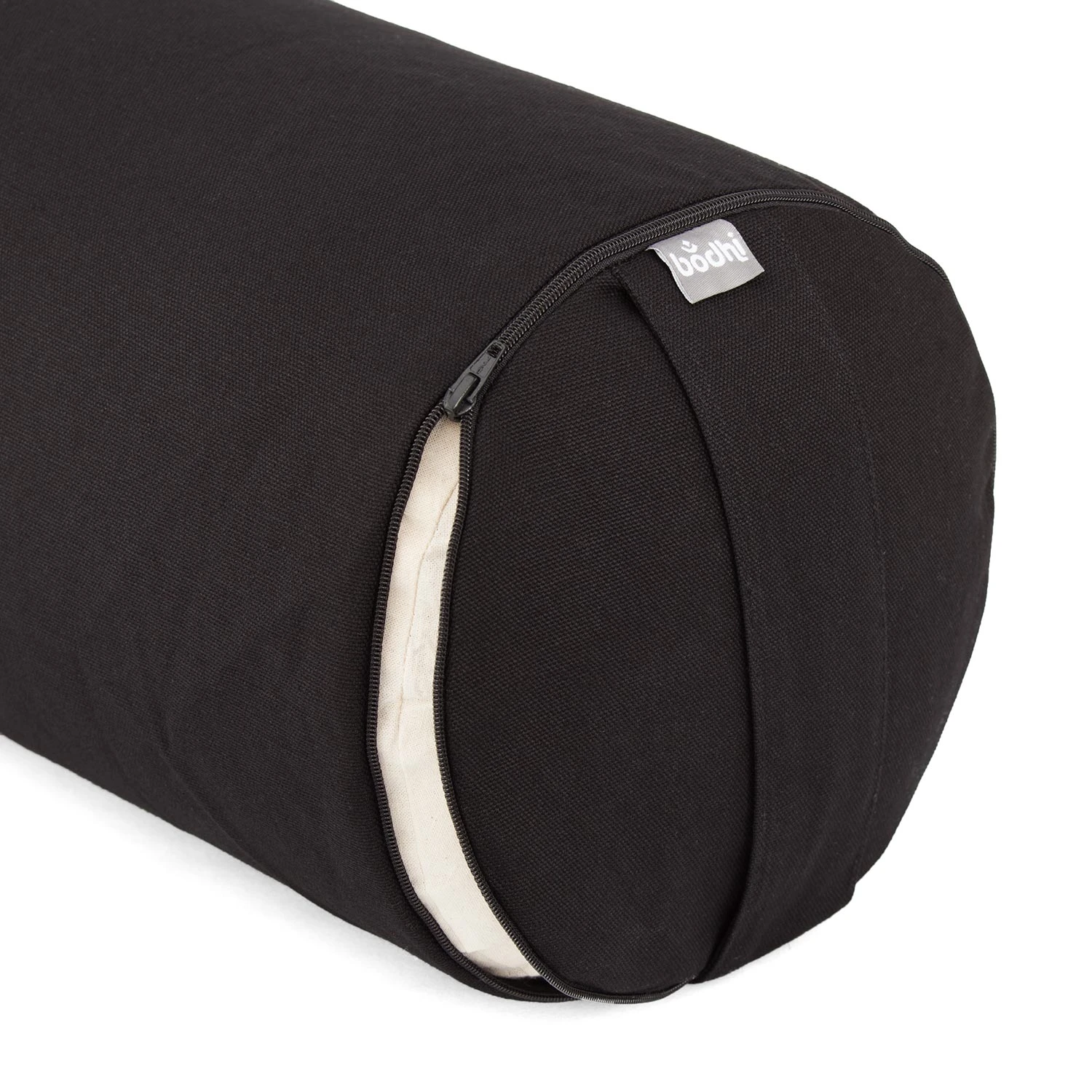 Bolster Para Yoga Y Pilates 7 Bolster Para Yoga Y Pilates - Imagen 5