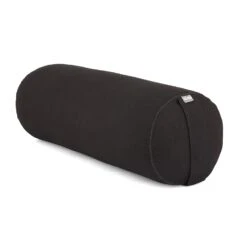 Bolster Para Yoga Y Pilates