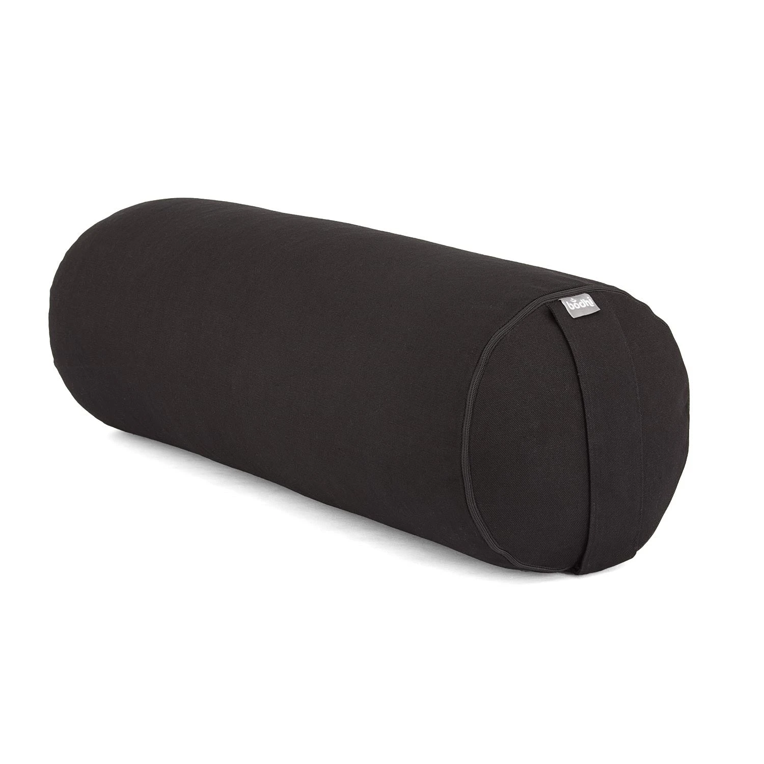 Bolster Para Yoga Y Pilates 3 Bolster Para Yoga Y Pilates