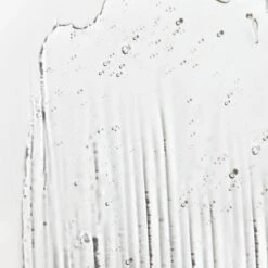 Sérum Booster à L'Acide Hyaluronique 12 Sérum Booster à L'Acide Hyaluronique -Yogaye Ventas BOOSTERAH 1copie