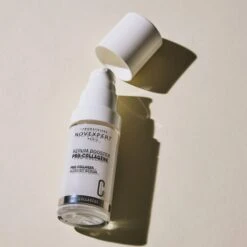 Sérum Booster Pro-Collagène -Yogaye Ventas BOOSTERPRO COL 1copie