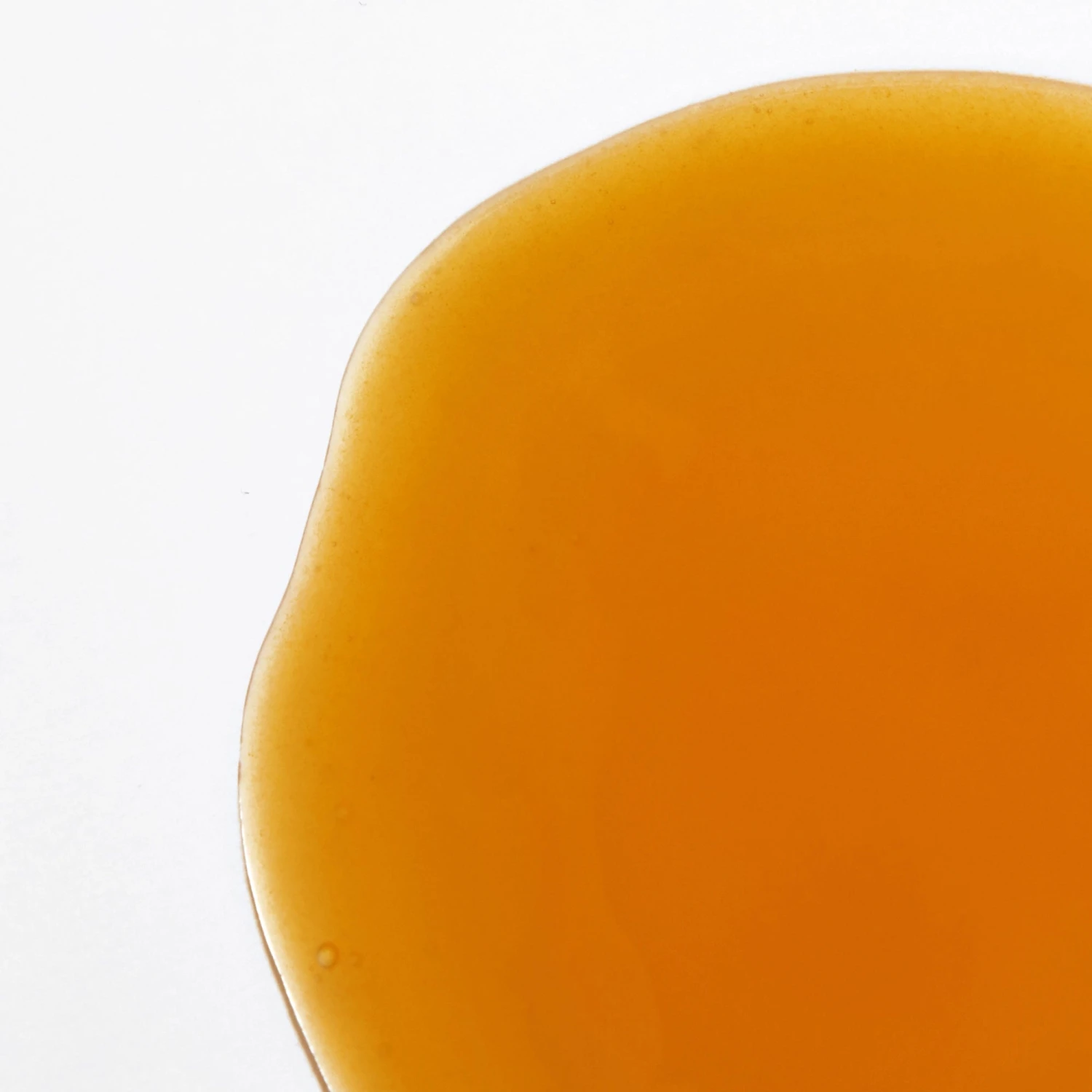 Sérum Booster à La Vitamine C 6 Sérum Booster à La Vitamine C - Imagen 4