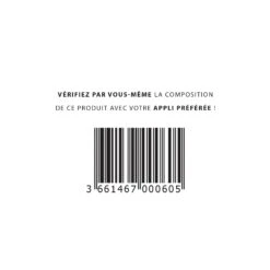 Sérum Booster à La Vitamine C 11 Sérum Booster à La Vitamine C -Yogaye Ventas BOOSTERVITAMINEC