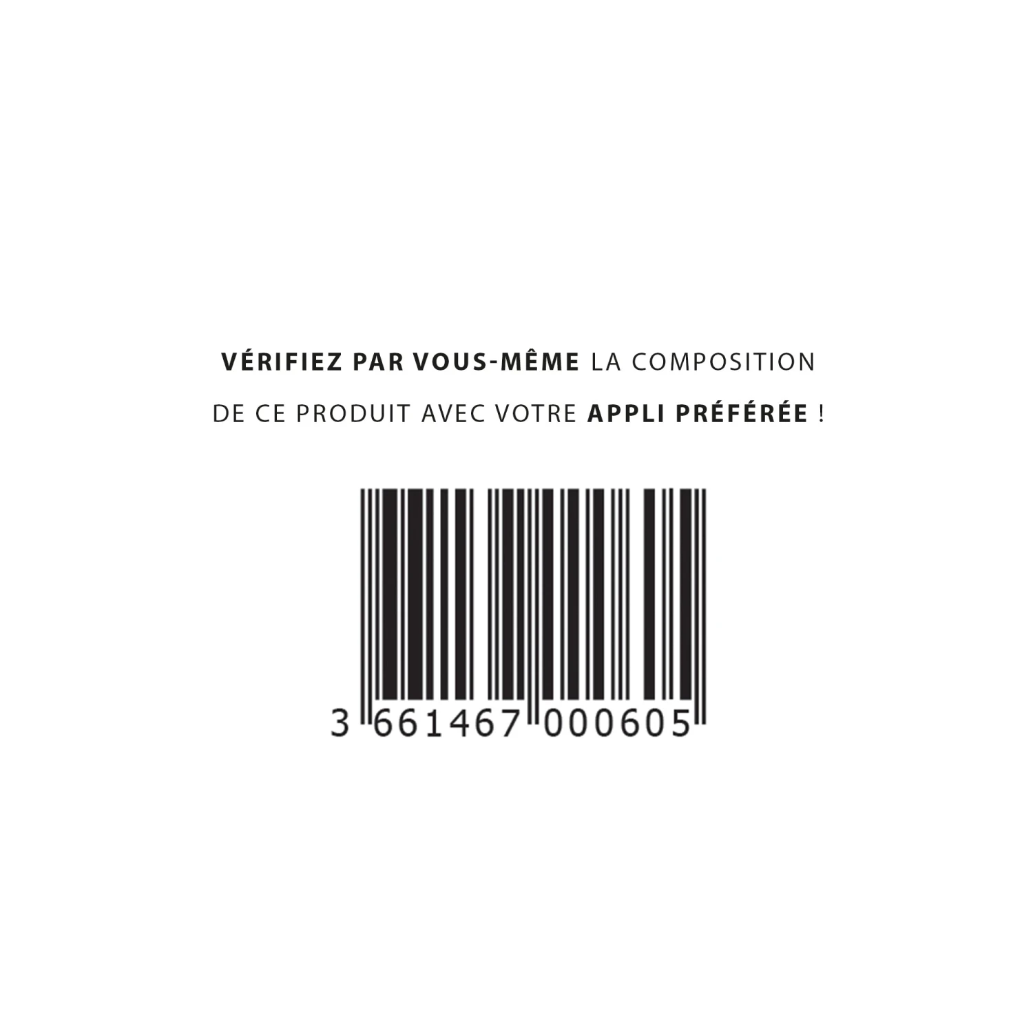 Sérum Booster à La Vitamine C 7 Sérum Booster à La Vitamine C - Imagen 5