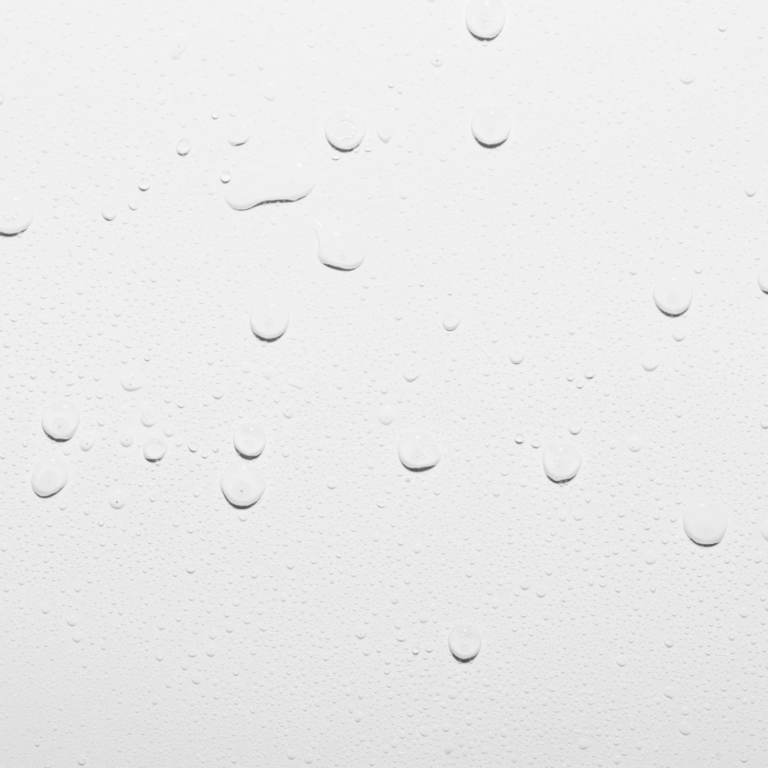 Brume à L'Acide Hyaluronique 5 Brume à L'Acide Hyaluronique - Imagen 3