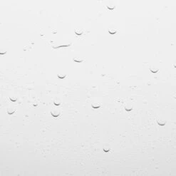 Brume Perfection Eclat -Yogaye Ventas BRUMEPERFECTIONECLAT 1copie