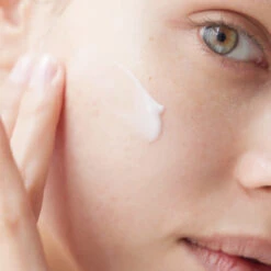 3-Step Starter Set: Sensitive Skin -Yogaye Ventas Barrier Fix Daily Hydrator e2041e3b 46b6 4c6b 8081 99581f5ef18d